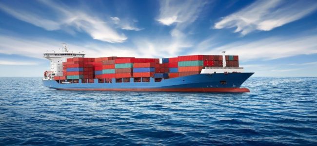 一直卡在清關流程怎么辦？2025年最新解決方案與預防指南